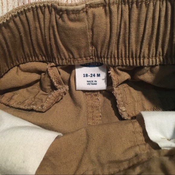 Toddler boys set of 3 2t/24 mth - Picture 2 of 9